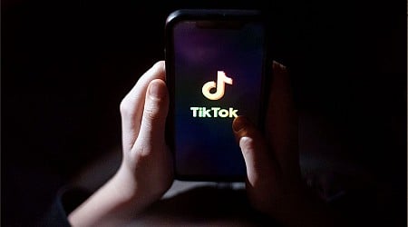 Kentucky AG inadvertently reveals messages showing TikTok execs knew app could harm teens: report