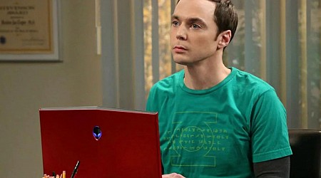 Encore un spin-off pour Sheldon ? L’acteur donne sa réponse