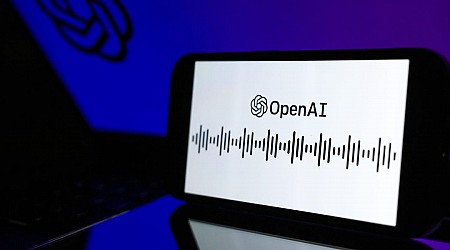 OpenAI will need to prove it's in the public's best interest as it becomes a for-profit company