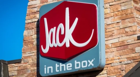 Joliet's Council Makes Decision On Jack In The Box Restaurant