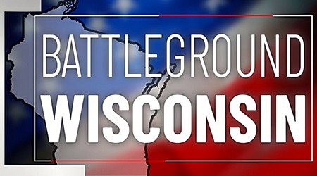 Battleground Wisconsin: Are Polish American voters a key election indicator?