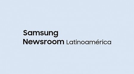 Samsung Electronics Latin America Expands Newsroom To Include Paraguay and Uruguay