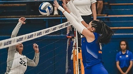 Nevada Volleyball Players’ Decision Gets Backing From State Governor and Trans Athlete’s Teammate, Crushing SJSU’s Hopes Once Again