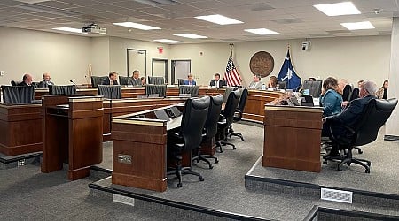 SC lawmakers interested in exploring revival of failed VC Summer nuclear project