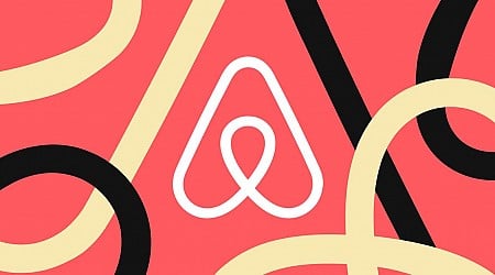 Airbnb can now help you find somebody to manage your listing