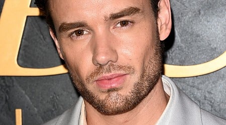 One Direction’s Liam Payne Dies at 31