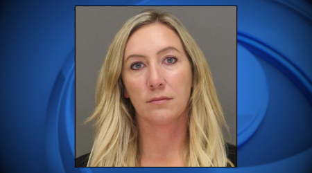 De Pere woman sentenced for aiding in filming teenager undressing