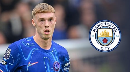 Blues to flat out refuse Man City advances for superstar wanted as De Bruyne heir