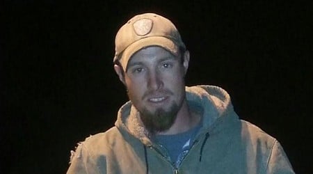 Dustin Kjersem’s death in Big Sky, Montana, was a murder, police say