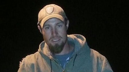 Possible bear attack was actually vicious murder, Montana investigators say