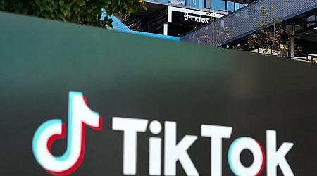 States Pile in on TikTok Lawsuit, Say the App Is Like ‘Digital Nicotine’