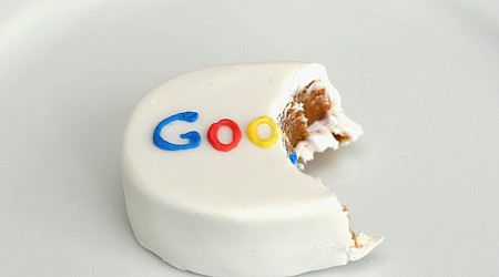 Antitrust Be Damned, Google Keeps Trying to Close Off the Open Web