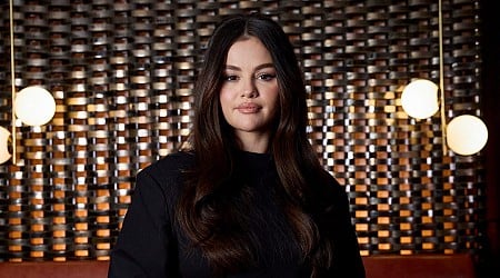 Selena Gomez, now a billionaire, has owned multimillion-dollar properties in Texas and California. Take a look at her real-estate portfolio.