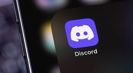 Discord Is Feuding With a Video Game Company That Wants to Unmask Users