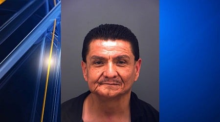 El Paso contractor fails to pay workers, sentenced for wage theft