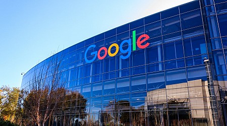 Mögliche Umweltauswirkungen: Google plant sein Datenzentrum in Chile neu