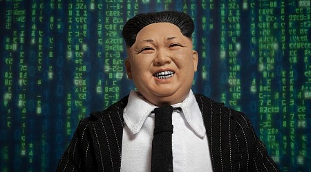 Feds reach for sliver of crypto-cash nicked by North Korea's notorious Lazarus Group