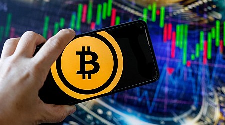 Will Bitcoin Reach $100K?