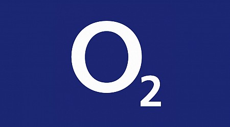 O2 Telefónica führt neuen Roaming-Tarif für 33 Länder ein