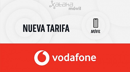 Vodafone revoluciona el prepago: más gigas y más minutos gratis a más destinos internacionales