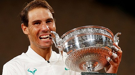 Rafael Nadal to retire: What you need to know about the tennis great