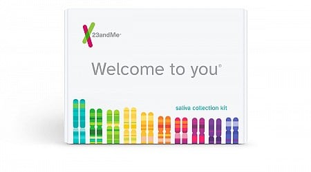 23andMe Data Breach: Settlement Could Pay $10,000 to Data Breach Victims