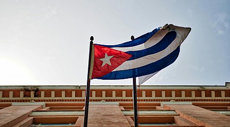 El pozo que podría cambiar la situación energética en Cuba: lo que aún no te han contado