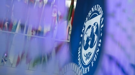 IMF cuts borrowing costs by 36%, eases burden on debtor nations