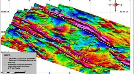 Miata Metals Provides Corporate and Exploration Update