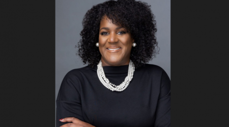 SLPS Superintendent Dr. Keisha Scarlett fired by school board