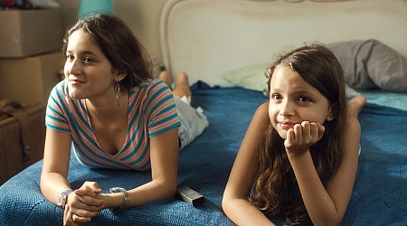 Oscars: Switzerland Submits ‘Reinas’ To Best International Feature Film Category