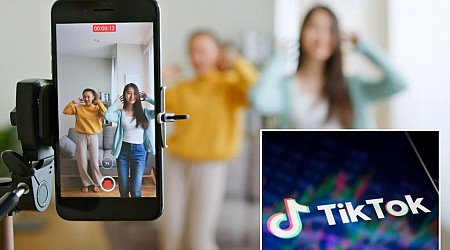 New investigation claims TikTok execs know the app harms kids