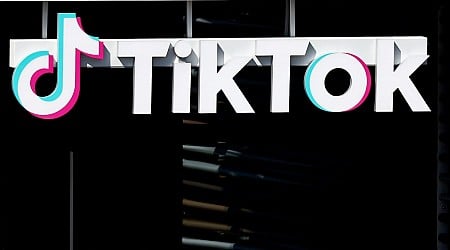 TikTok knows its app is harmful to teenagers, lawsuits say