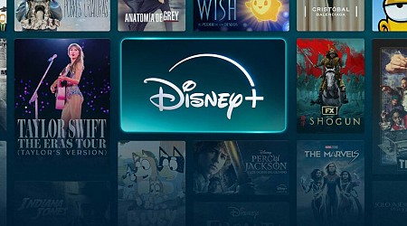 Disney+ ya ha empezado a encarecer las cuentas compartidas. Este es el precio y las restricciones de una medida más dura que la de la competencia