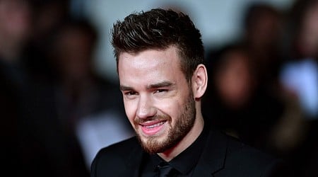 Causa da morte de Liam Payne: como está a investigação na Argentina