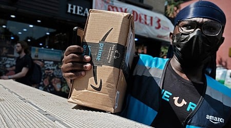 The Worst Prime Day Deals of October 2024