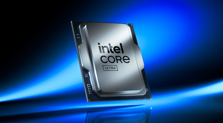 Intel bets on efficiency with the power-sipping Core Ultra 200S series