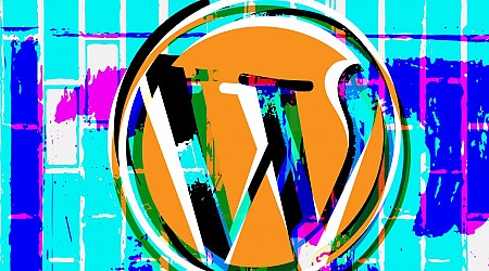 WP Engine files an injuction to get its WordPress.org access back