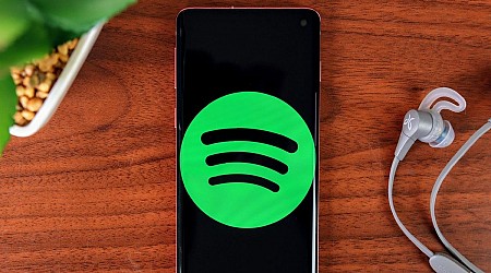 Spotify's AI Playlist is now spinning tunes in more regions