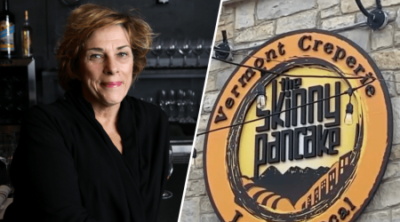 Well-known local chef closing all her restaurants, popular Vermont eatery opening in Mass.