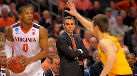 Tony Bennett retires: How he guided Virginia from 16-seed loss to winning national championship