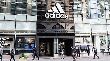 Nike and Adidas veterans are backing a $125M project seeking to revitalize the Portland sportswear industry