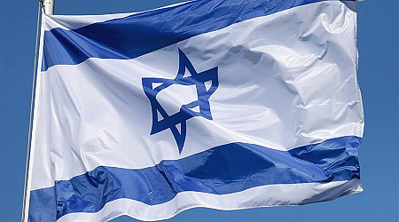 Nahost-Liveblog: ++ Nicaragua bricht Beziehungen zu Israel ab ++