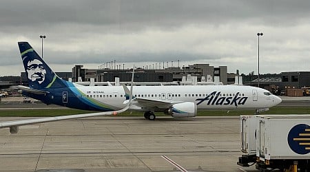 Alaska Airlines overhauls Mileage Plan with milestone perks, new elite-earning options and upgrade updates