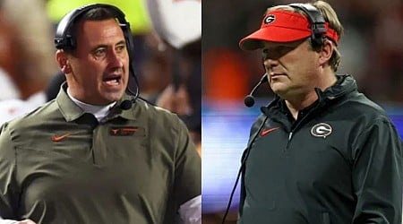 Insider Claims Championship Dreams Alive for Teams Without Roster After Georgia’s Triumph Over Texas