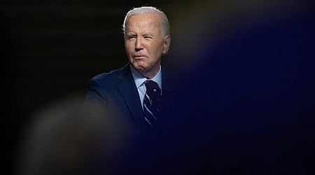 8 million student-loan borrowers who remain blocked from cheaper payments and debt cancellation are getting a step closer to a final decision on Biden's new repayment plan