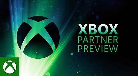 Microsoft's October 2024 'Xbox Partner Preview' event revealed: Alan Wake II expansion, Like a Dragon: Pirate Yakuza, Wuchang: Fallen Feathers, and much more