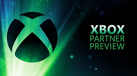 Xbox annonce une conférence Partner Preview : à quoi faut-il s’attendre ?