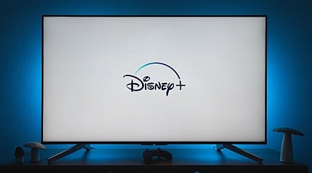 Disney+ começa hoje a caça às contas partilhadas entre utilizadores