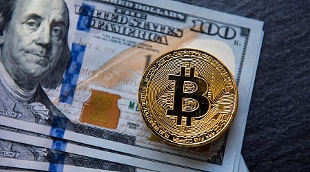 How Bitcoin Will Reform Money Management